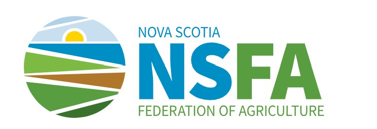 Nova Scotia Federation of Agriculture