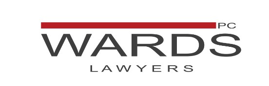 Ward Lawyers
